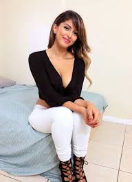 Russian Call Girl In Dwarka