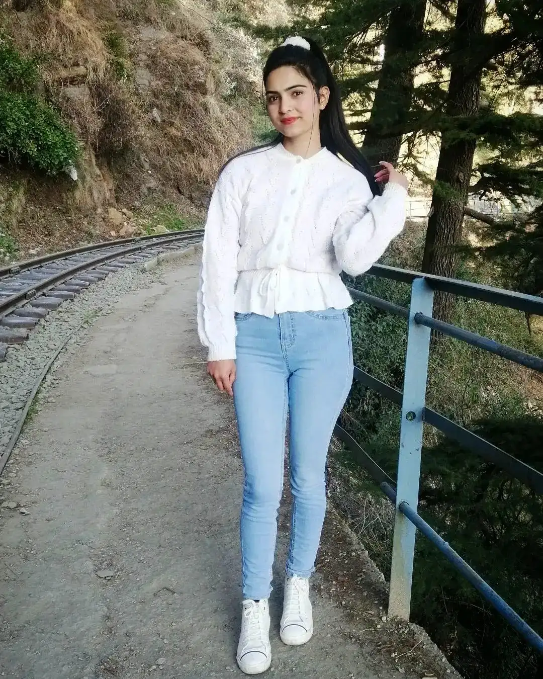 Call Girls In Dwarka