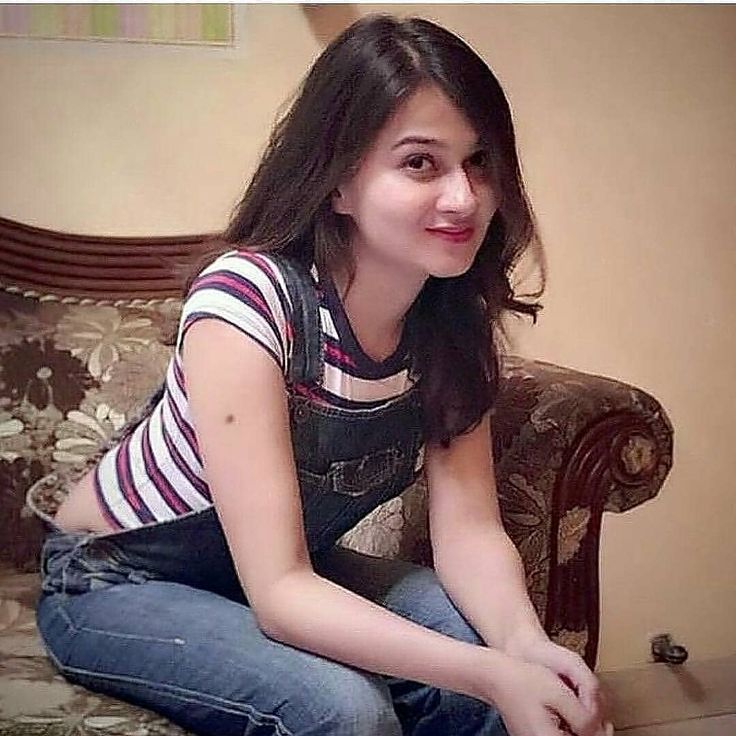 Desi Bhabhi Call Girl Dwarka