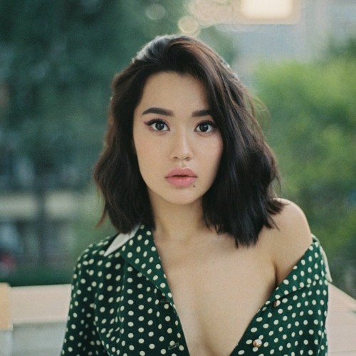 Dwarka Model Call Girl